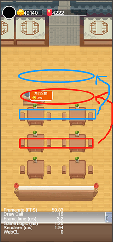 9170c45532925f0739004724f0d6211