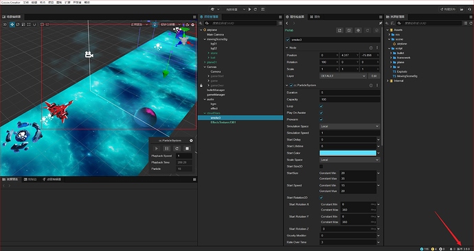 7343e951976c9c11b62b28372f398f2