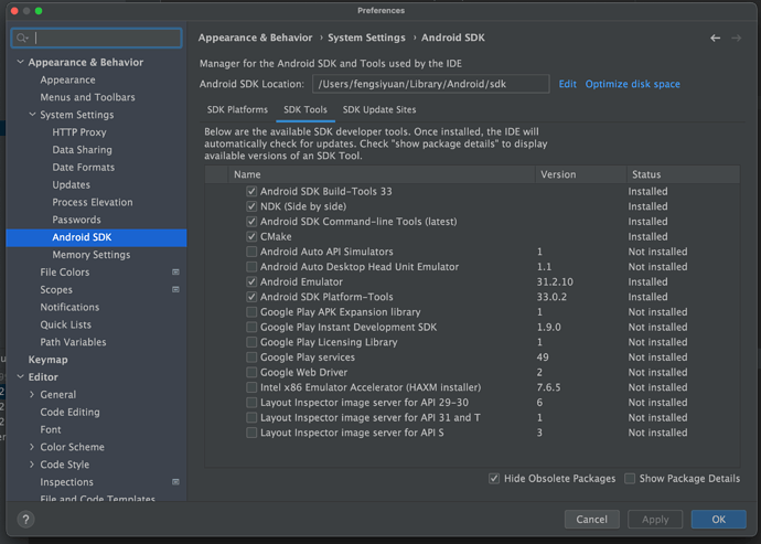 截屏2022-07-30 11.48.19