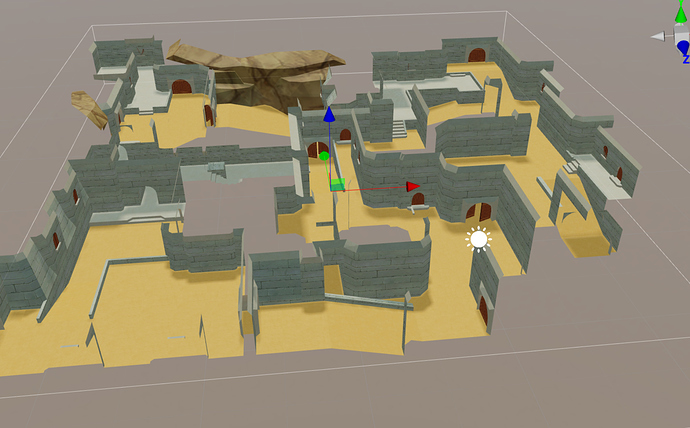 2a9450469b3ca2c22b670fbbbd6968e