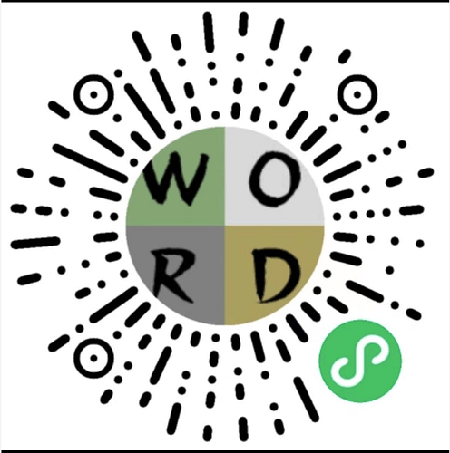 微信图片_20220520093503