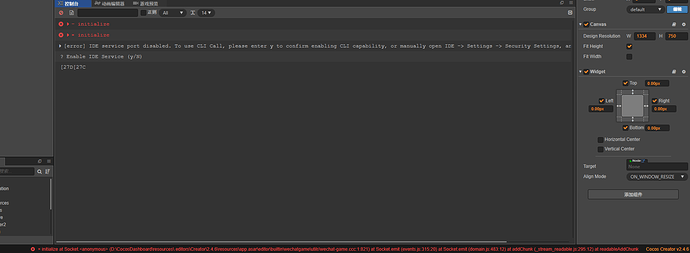 {}HS}783HWT4T$YCAQ~Z9