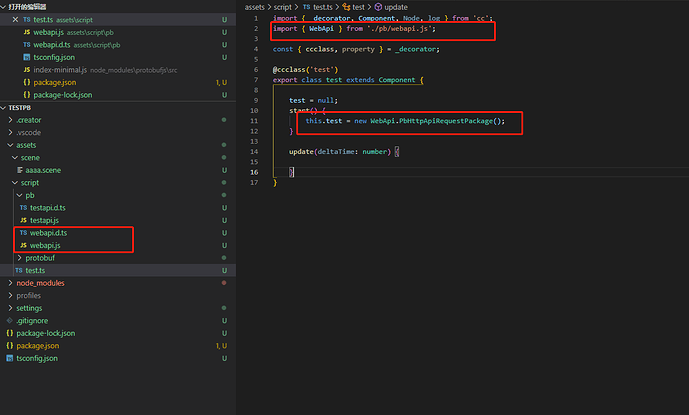 GO8GUDJYG43LT$CUV}_5