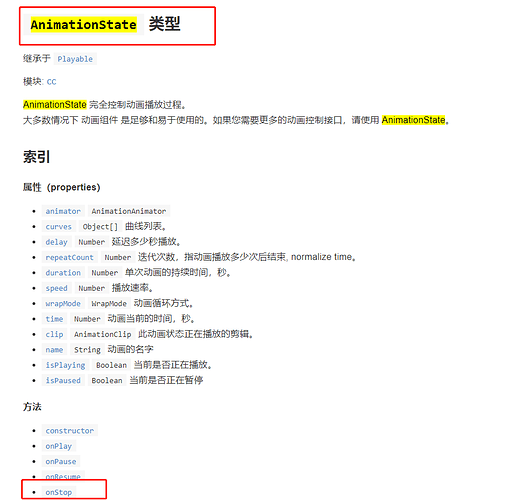 d5cf781a56944ad0a284c0edb6d73f0