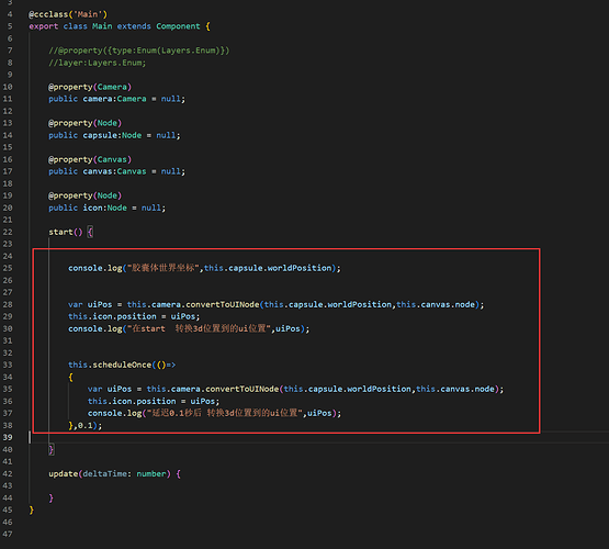 企业微信截图_1659062812767