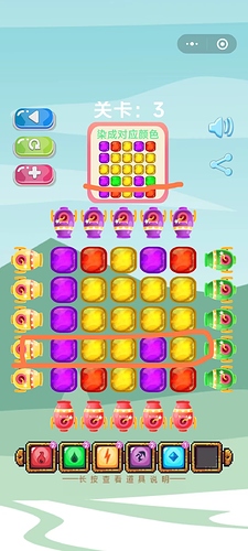 e6f6cf4222aac93607ffd8c83e9e14d