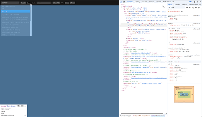 e80999e0-bc5b-46ed-a7af-2381a46de7ea