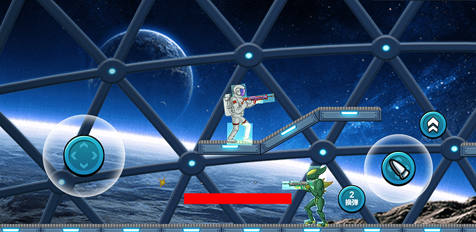 7D$VMTEJ{OZVM90)7FSH18L