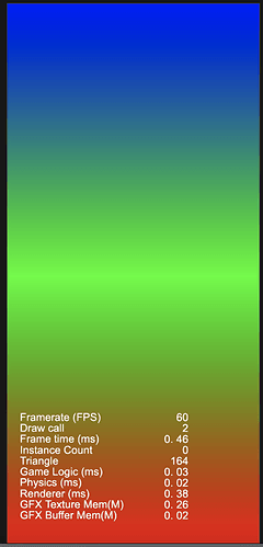 截屏2022-01-11 下午3.01.09