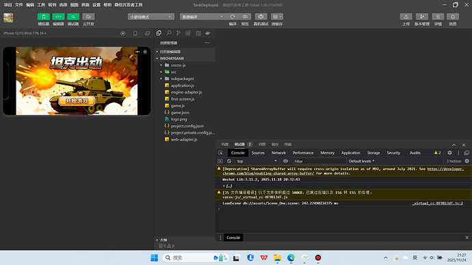 bandicam 2025-11-24 21-27-09-464