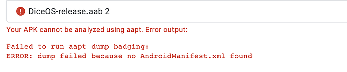 QQ截图20210607183611