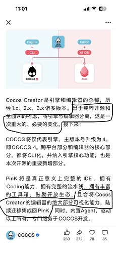 f5445458deeb48496fe5e0c0e24de449