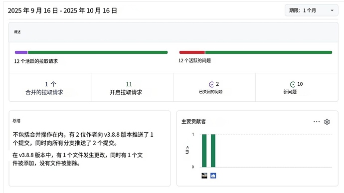 360截图20251016160121152