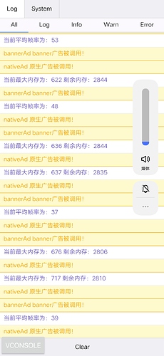 Screenshot_20210414_124012