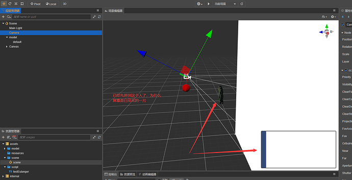 F6N5@NMDCO`@N~HD}GU(9