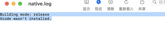 截屏2023-04-19 22.07.55