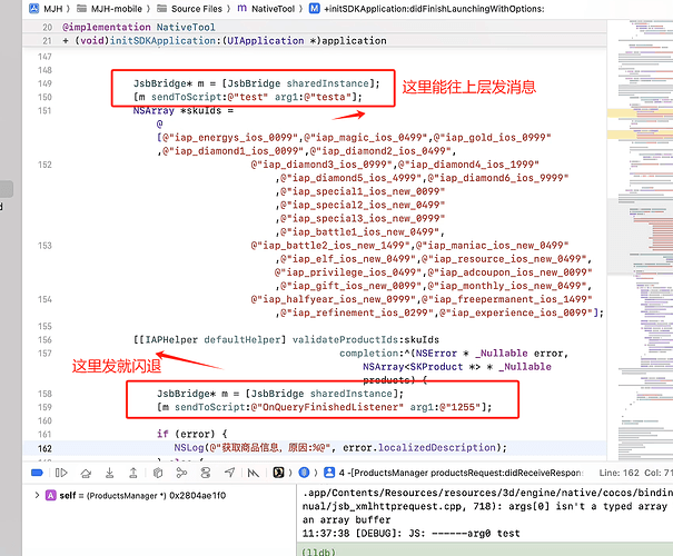 ab1517b22b3d8b9627c55cd17e4c2bf