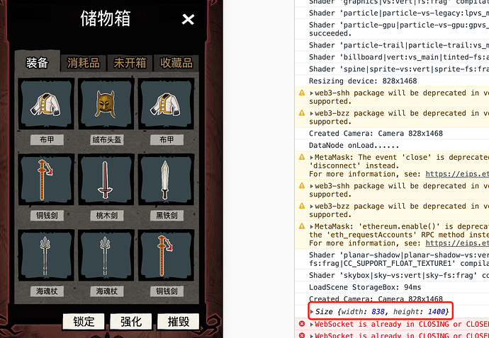 WX20210423-120914@2x