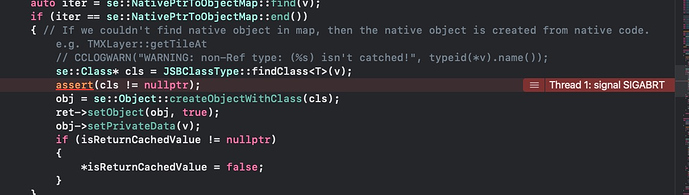 218C5FC8-B278-469C-82B3-FDD54B751E74