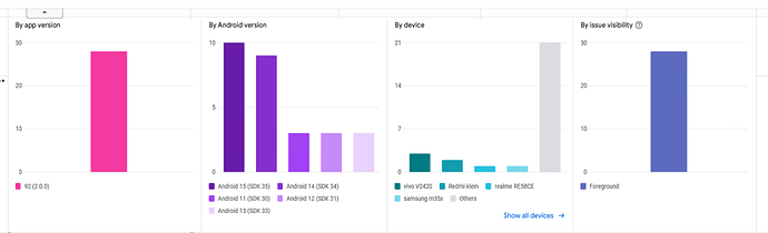 截屏2025-07-11 17.16.52