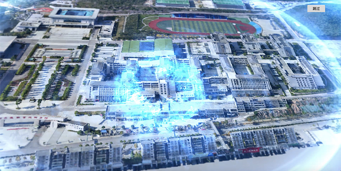 截屏2023-05-26 下午5.29.48