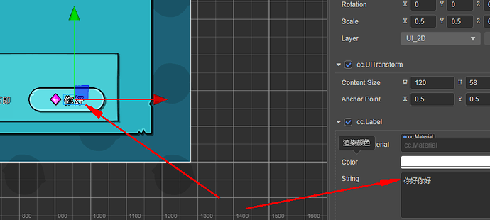 e503d50254de338d67a4b9462823724