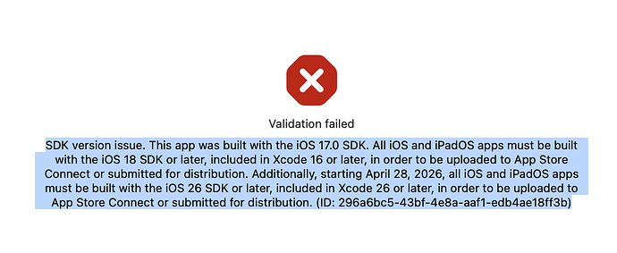 截屏2026-04-14 16.31.09