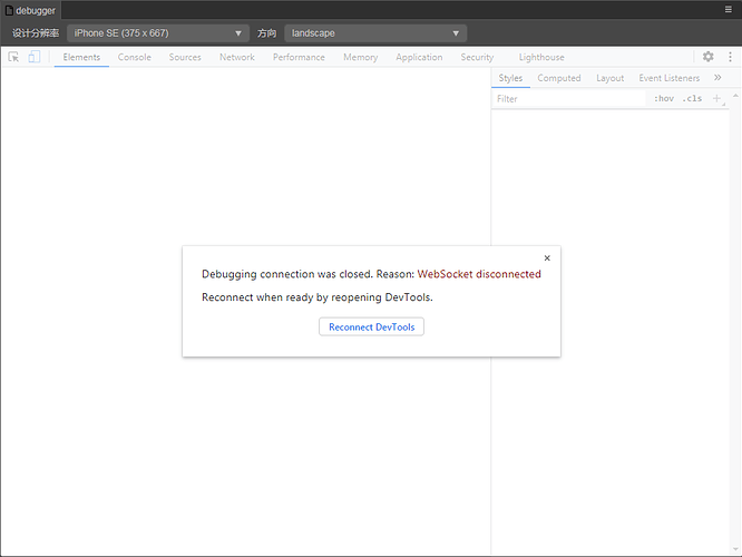 微信截图_20220508001610