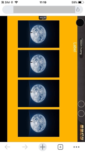 photo_2021-03-16_11-22-25