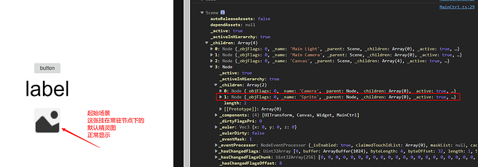 Snipaste_2022-02-27_01-27-18
