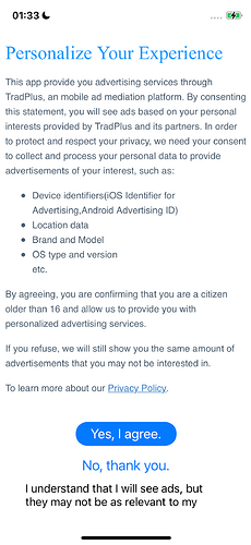 Screenshot-0722-183334