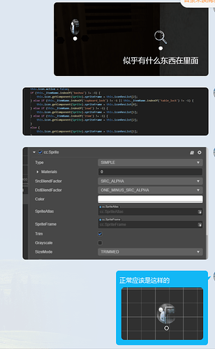 UWBSH%(E3$TC~$_LO2L69