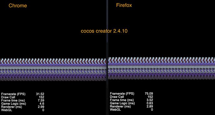 截圖 2022-09-29 下午3.53.54