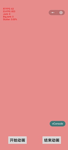 Screenshot_20220419_204633_com.tencent.mm