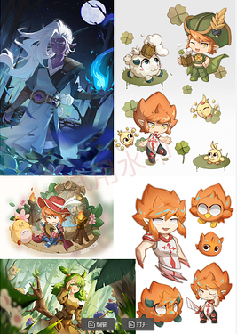 b2d4a40567225aa7043c3904f963566