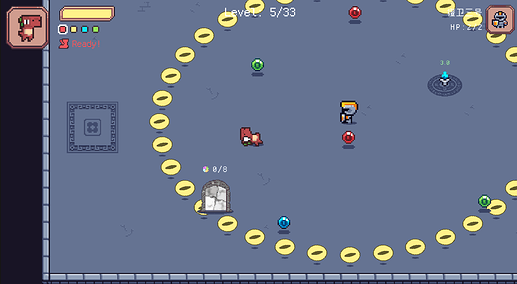 Snipaste_2025-05-27_08-08-59