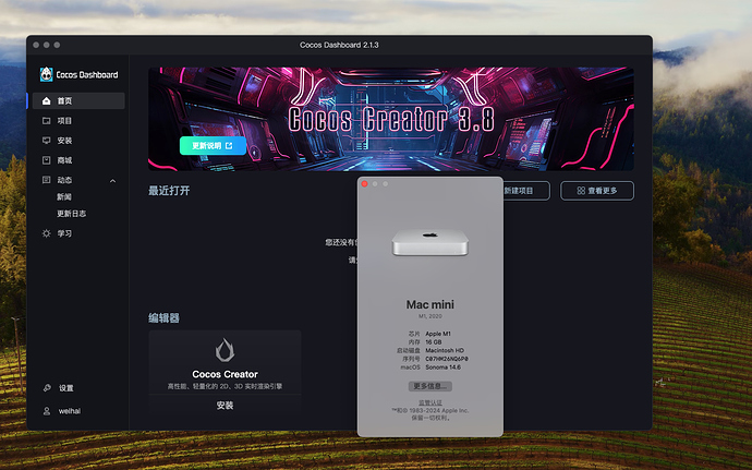 截屏2024-07-31 11.48.03