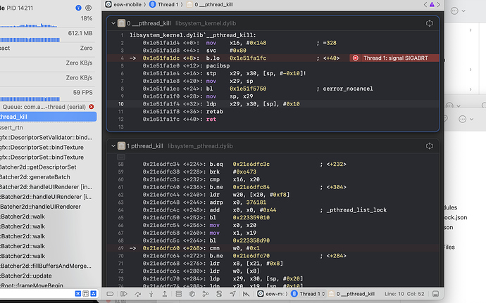 截屏2025-06-08 21.41.47