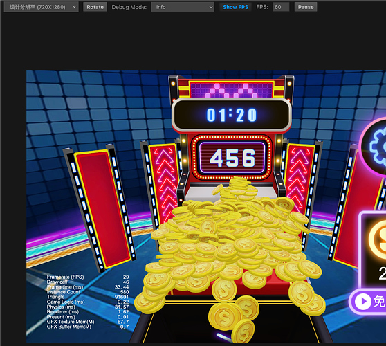 809033a02ca798687c625c06becc864c