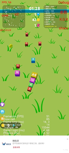 Screenshot_2025-11-13-18-47-03-050_com.lovejiajiao.test