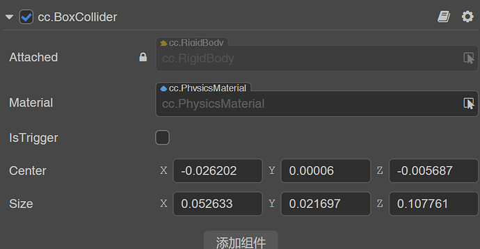 微信图片_20210510223952