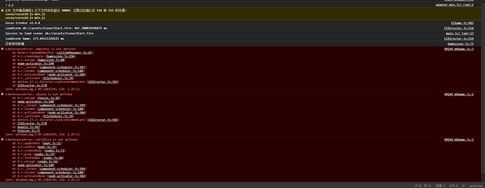 V7HW~1QU}@EY6CYPC}QTBK9