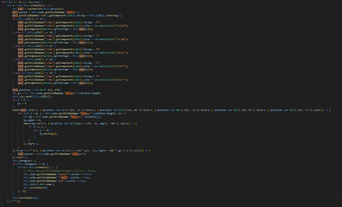screenshot_2025-10-20_10-21-21