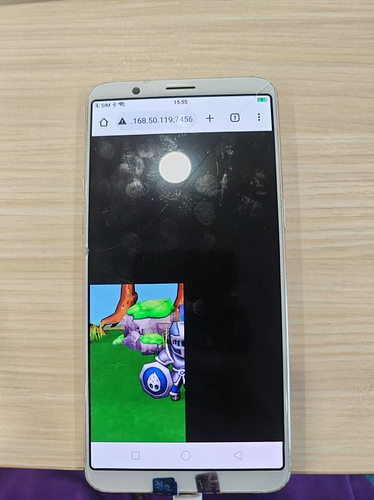 10f952452f537877b942bc5d9492f2b