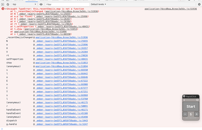 WeChat561dc295fae54b02982136303cdb6161