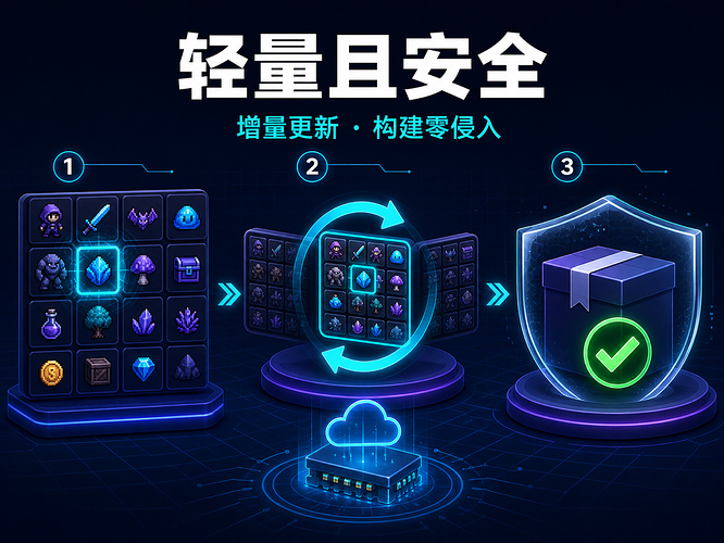 promo-incremental-safe-1200x900