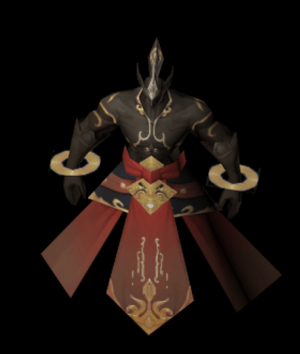 QQ图片20220809115557