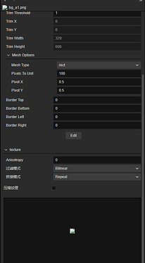 46dbb03d-994e-4e9e-b114-354eb864e4bc