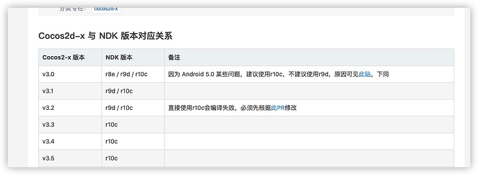 53090367-4B2C-4E24-8B1F-8B4BEA4B4EC6