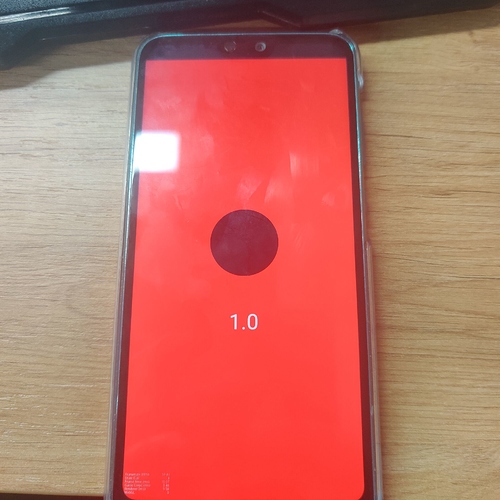 B7773F537CE88FF456A57E952AADD50F